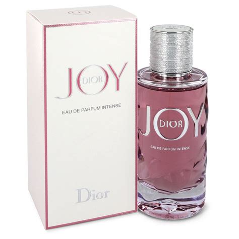 jpy christian dior|cheapest price for dior joy.